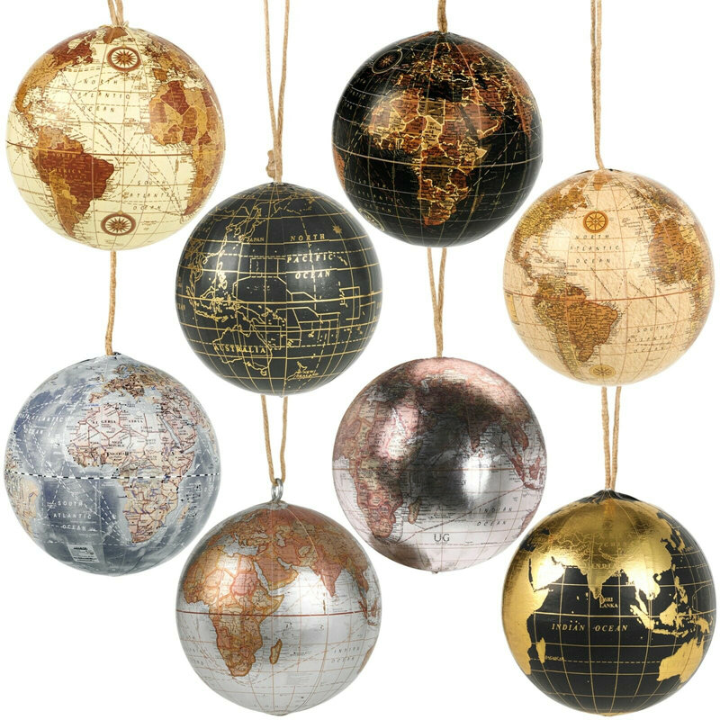 borough-wharf-globe-bauble-wayfair-ie